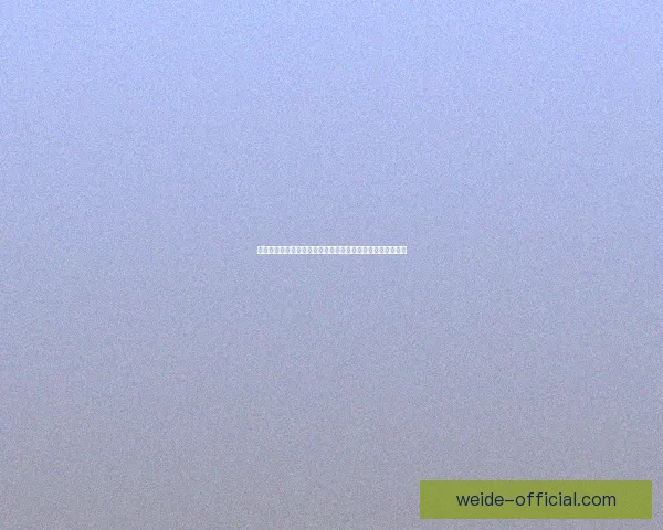 伟德登录入口最新指南详解助您轻松访问平台及账户管理技巧