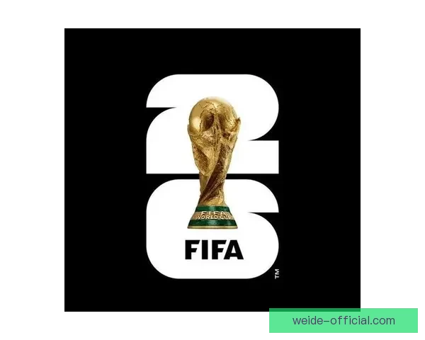 2026年美国世界杯球场全景揭示与赛事场地分析