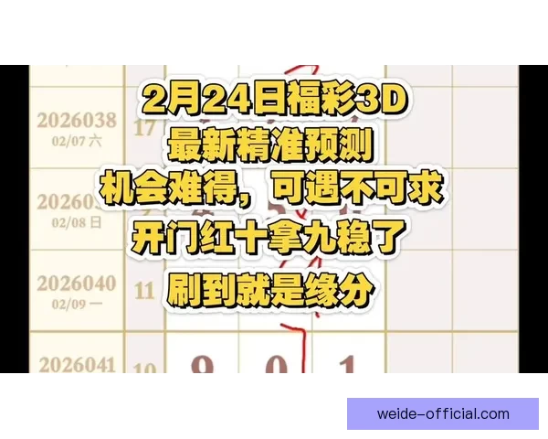精准预测与策略分析助力体育竞猜致胜之路