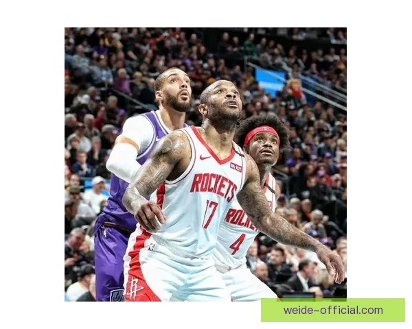 公牛伤情更新 安芬尼西蒙斯与艾维出战成疑 对阵火箭或迎复出