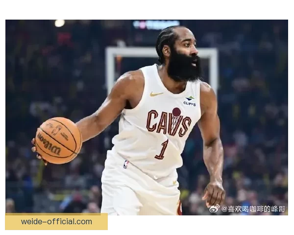 哈登誓助骑士复仇公牛 吉迪力争反弹挑战三连胜